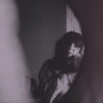 Thieves - Yvonne Ambrée