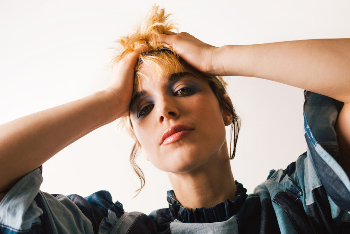 beccs © Eleanor Petry