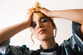 beccs © Eleanor Petry