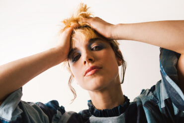 beccs © Eleanor Petry