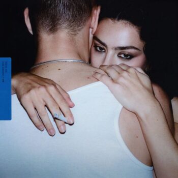 Club classics - Charli XCX