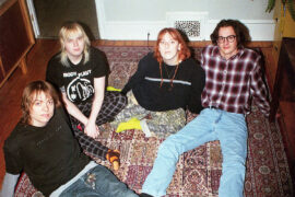 fanclubwallet by Cole Yearwood