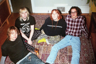 fanclubwallet by Cole Yearwood