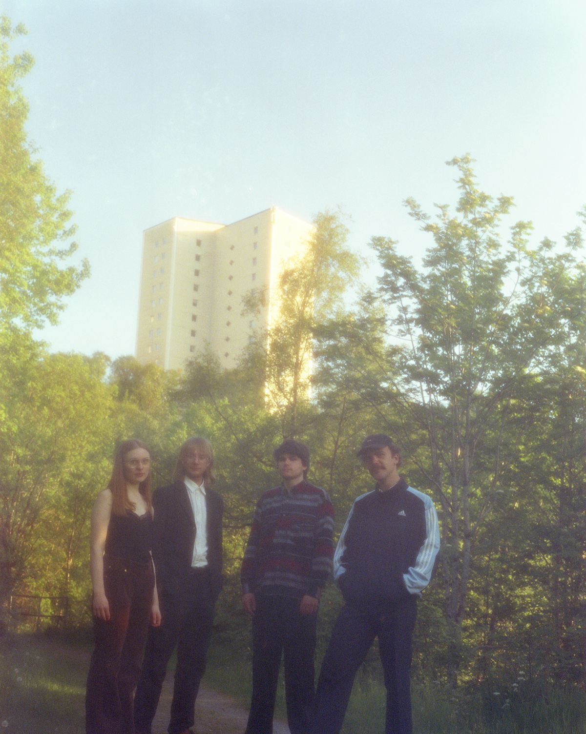 fucales © Linn Heidi Stokkedal