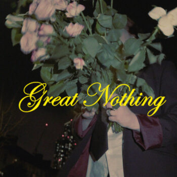 Great Nothing - Eden Rain