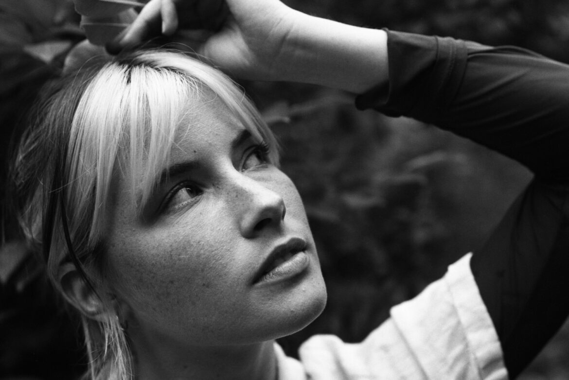 h. pruz © Felix Walworth