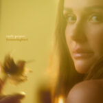 hummingbird - Carly Pearce