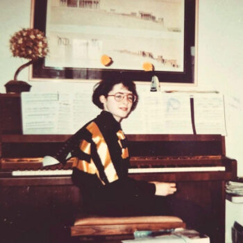 Soft Target - Rosalie James