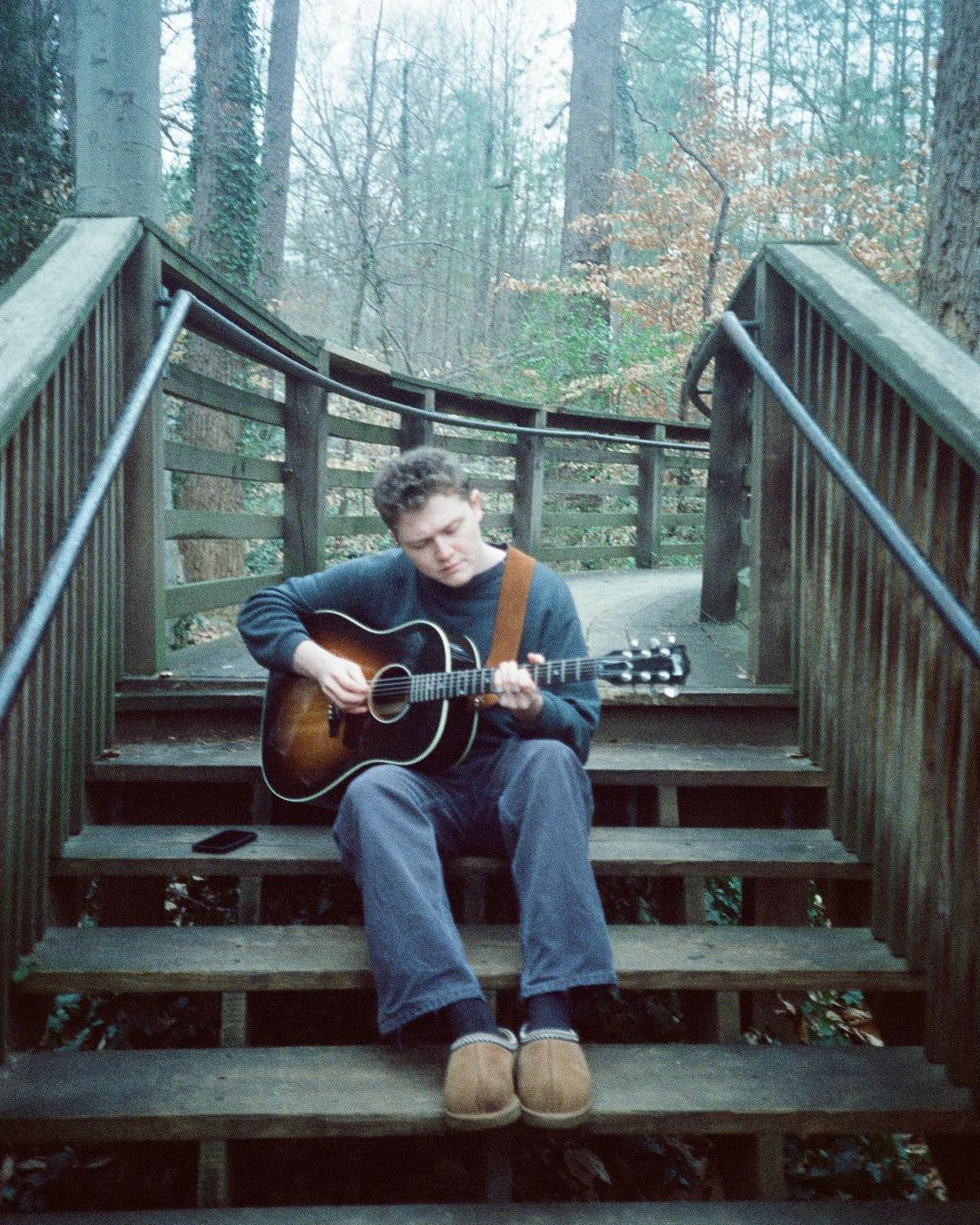 steinza © courtesy of the artist