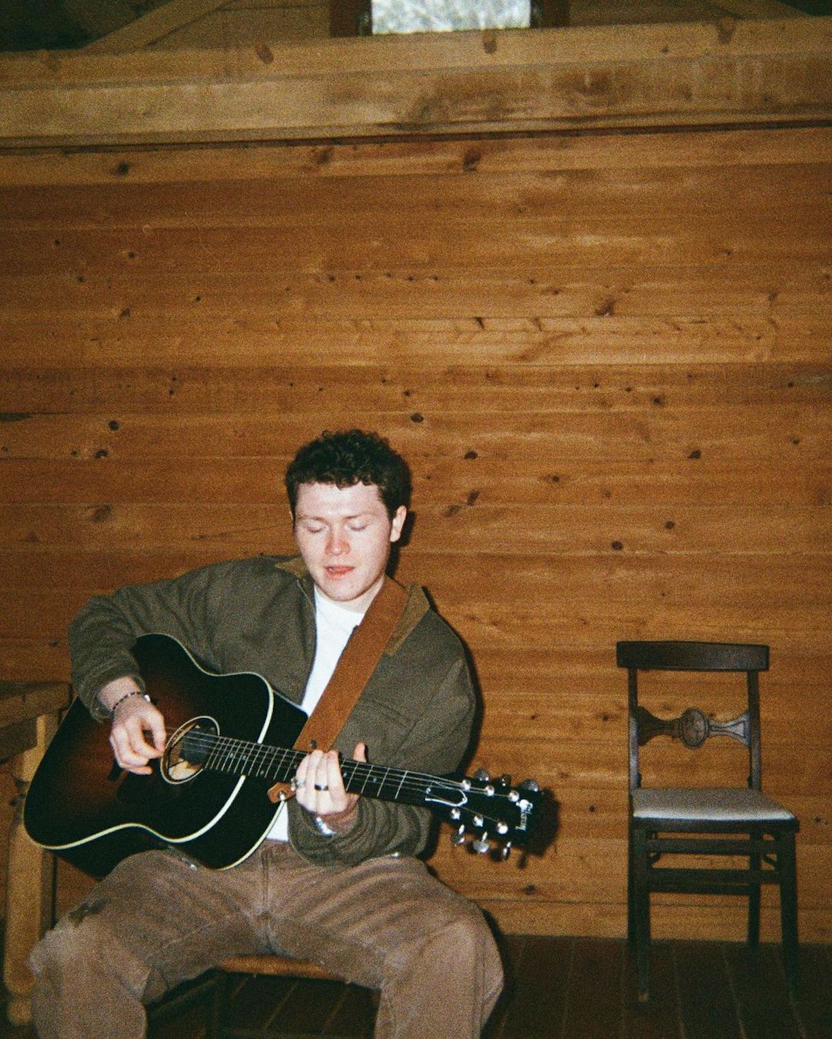 steinza © courtesy of the artist