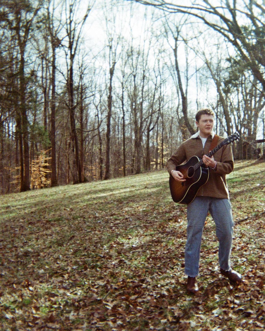 steinza © courtesy of the artist