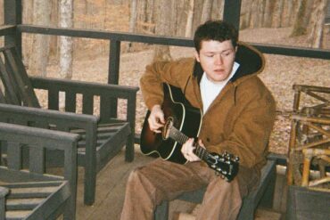 steinza © courtesy of the artist