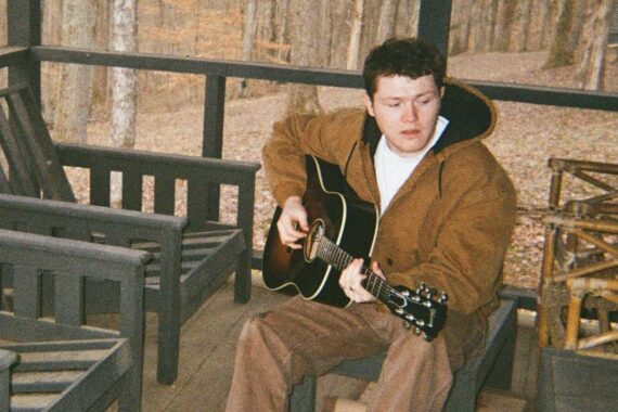 steinza © courtesy of the artist