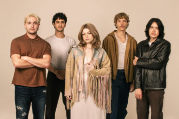 wilt © Mallory Turner