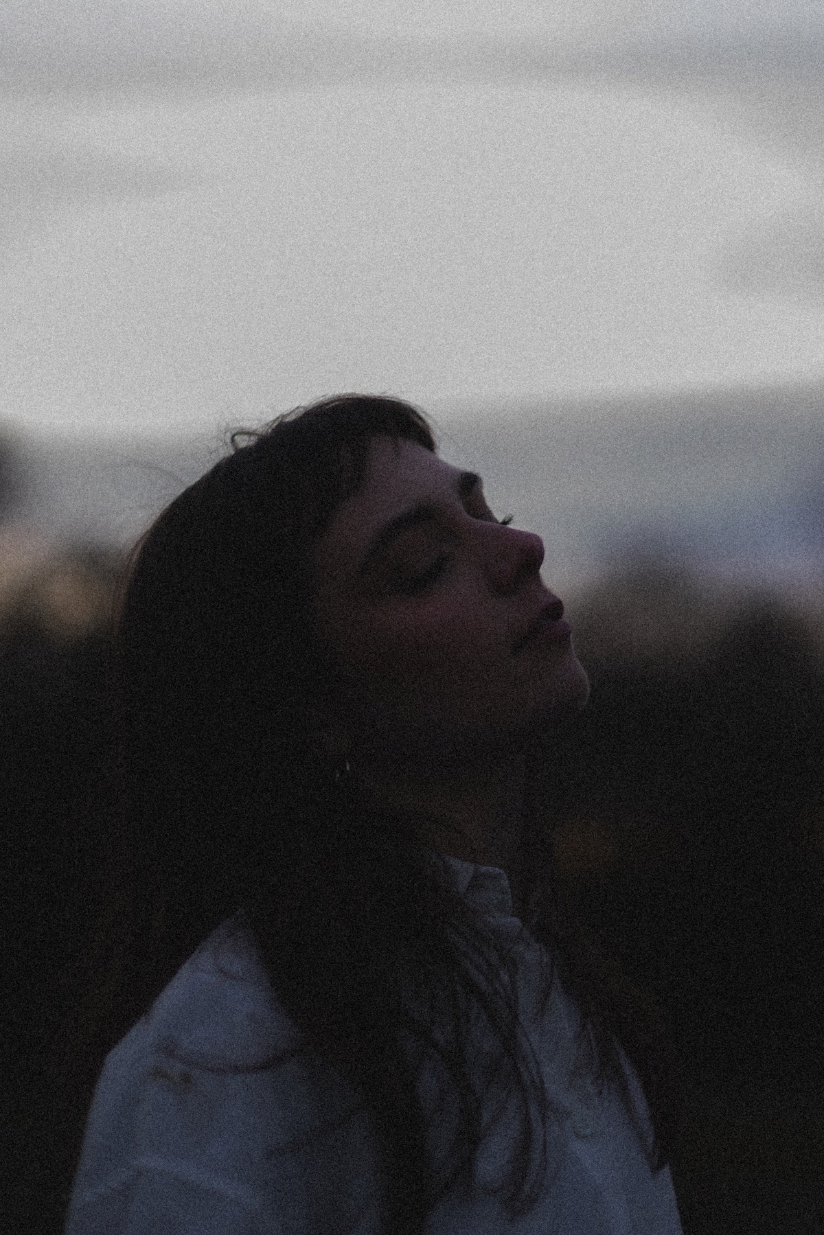 Jodie Nicholson © Ellen Dixon