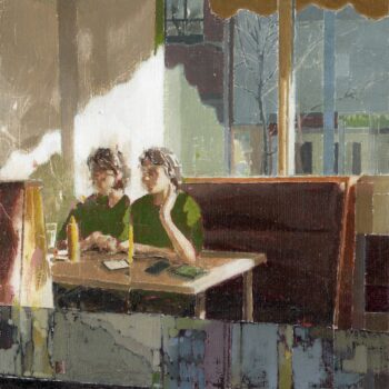 A Million Easy Payments - Little Kid