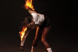 All Born Screaming - St. Vincent