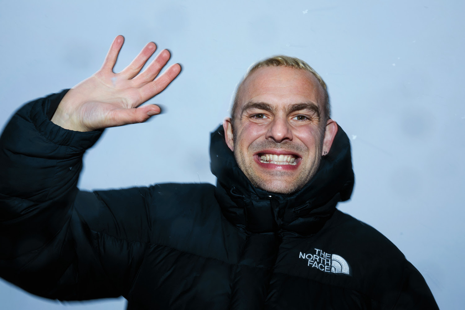 Amen Dunes © Michael Schmelling