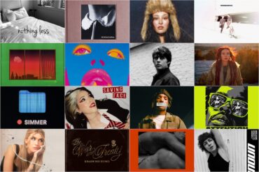 Atwood Magazine's Weekly Roundup | May 17, 2024