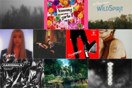 Atwood Magazine's Weekly Roundup | May 24, 2024