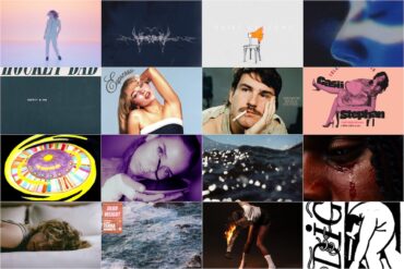 Atwood Magazine's Weekly Roundup | May 3, 2024