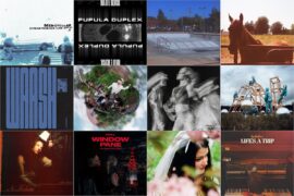 Atwood Magazine's Weekly Roundup | May 31, 2024