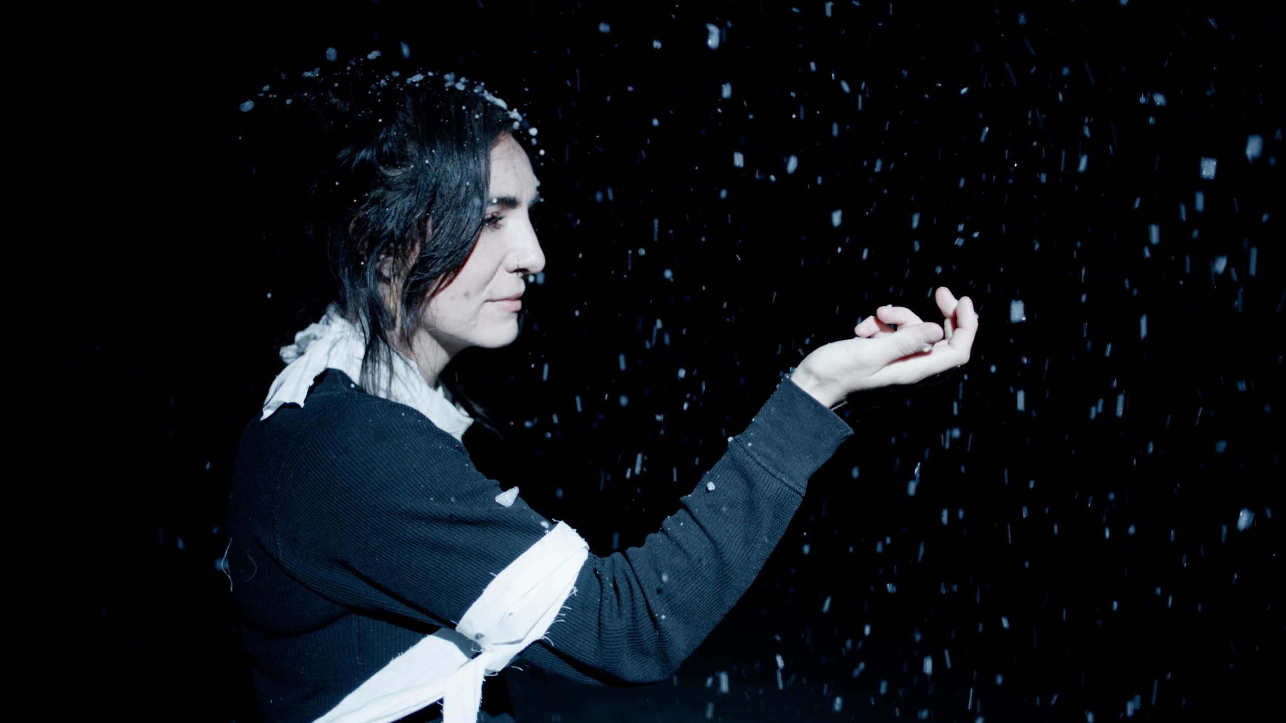 Byland "Two Circles" © Dark Details