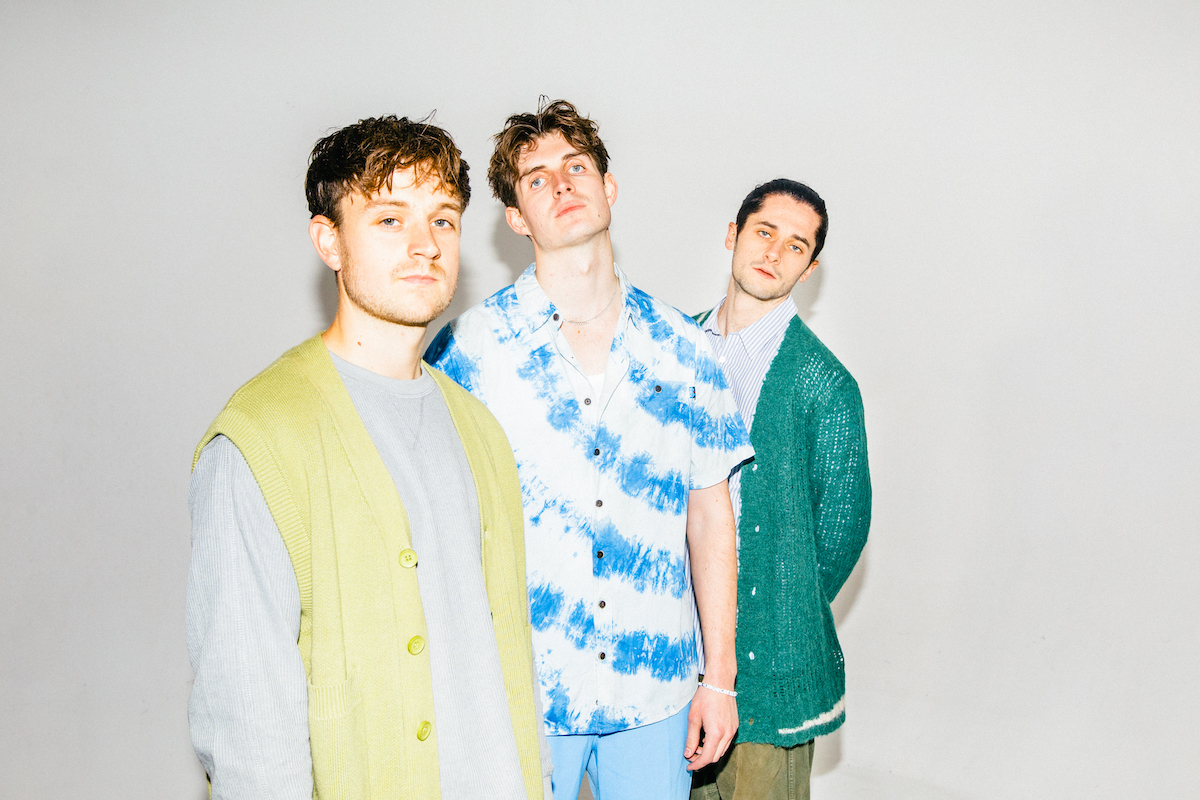 Cassia © Marieke Macklon