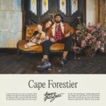 Cape Forestier - Angus & Julia Stone