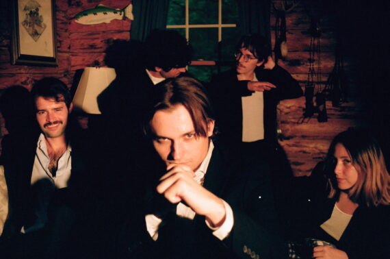 Closebye © Nicole Miller