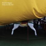 Come As You Are - Niamh Regan