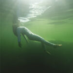 Destroyer - Alana Yorke