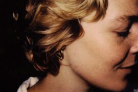 Don't Forget Me - Maggie Rogers