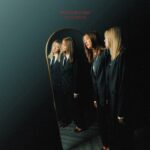 Forever Young - KTJ & Carly