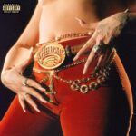 HELLCAT - Kitty Coen