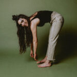 Heavy For A While - BYLAND