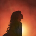 Heliophilia - Niina Soleil cover art