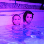 Hooked Like Helen © Rat Majesty