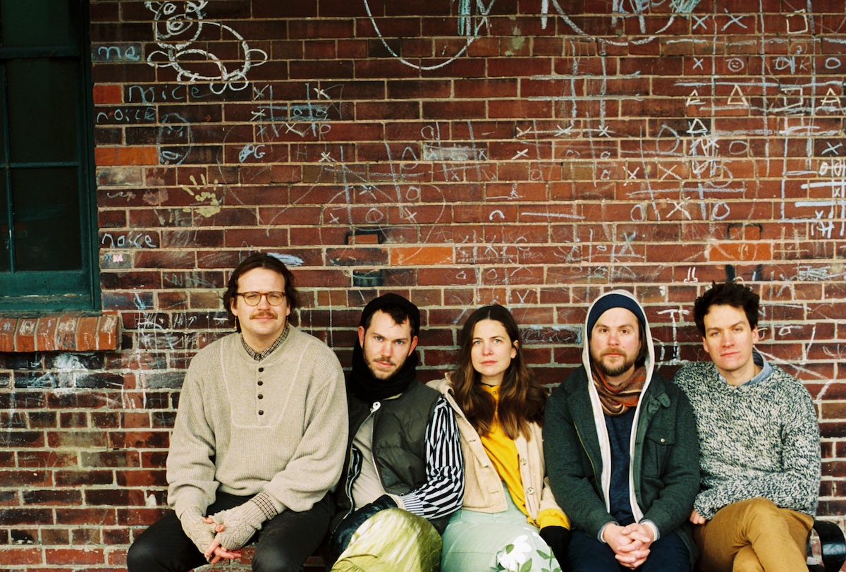 Little Kid © Aisha Ghali