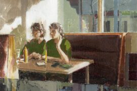 A Million Easy Payments - Little Kid