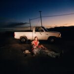 Lonestar - Dreamer Boy