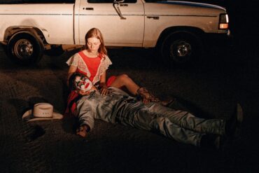 Lonestar - Dreamer Boy