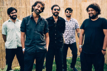 Peter Cat Recording Co. © 2024