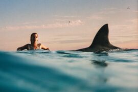 Radical Optimism - Dua Lipa