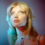 Saddest Disco Girl - Ava Vegas