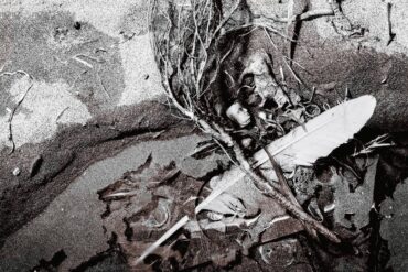 David Sylvian’s 1987 album ‘Secrets of the Beehive’ stands as one of the most remarkable and stark registers of the journey within the emotional life of a relationship