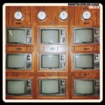 Sha La La - Winnetka Bowling League