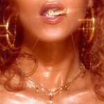 Shiver - Skylar Simone