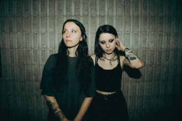 Softcult © Kayleen Widdoes