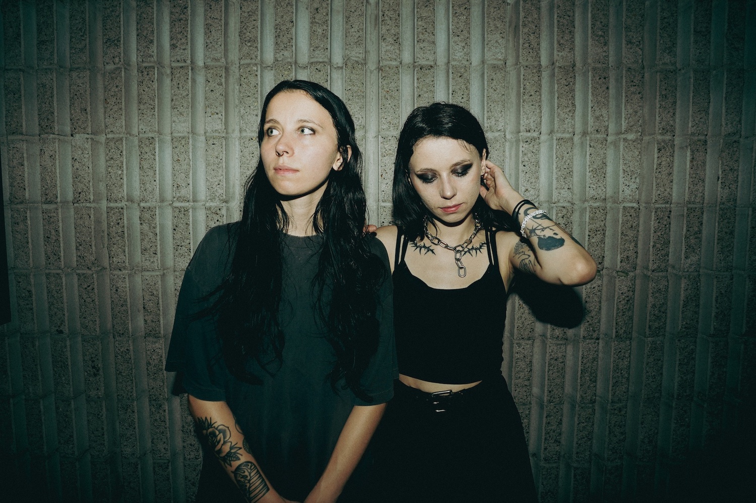 Softcult © Kayleen Widdoes